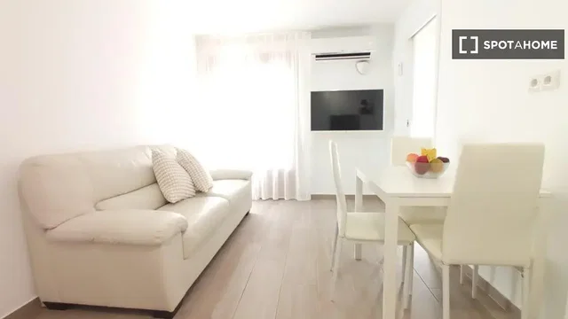 Dnevni boravak