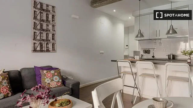 Dnevni boravak