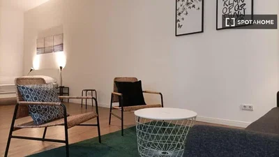 Dnevna soba