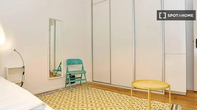 Dnevna soba