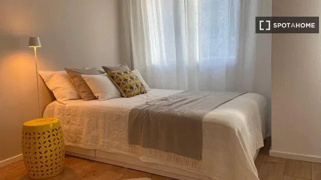 Dnevni boravak