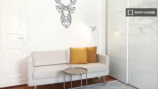 Dnevni boravak