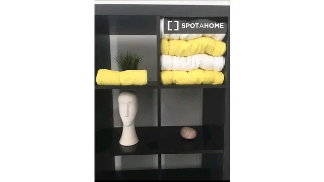 Soggiorno
