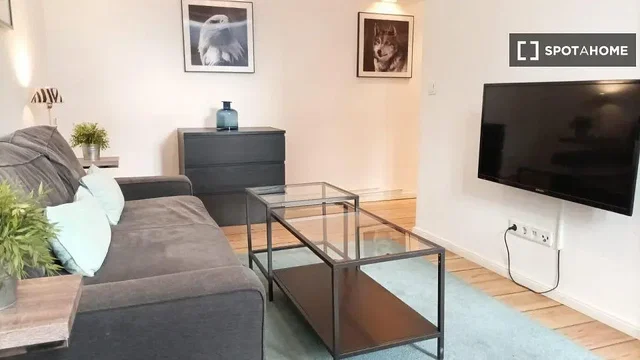 Dnevna soba