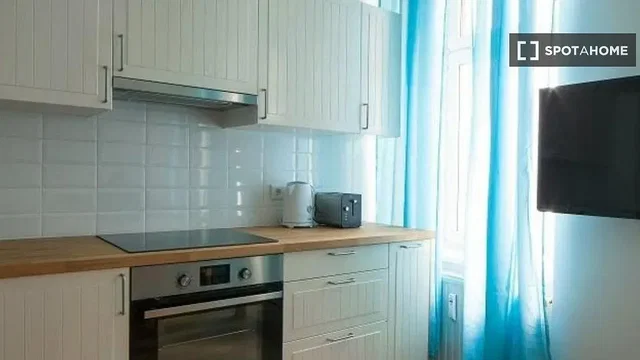 Dnevni boravak