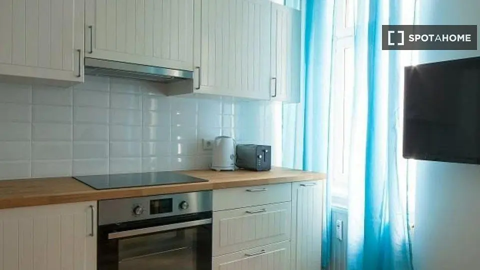Dnevni boravak