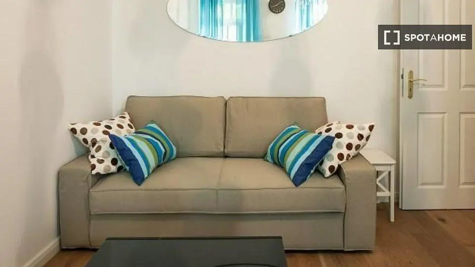 Dnevni boravak