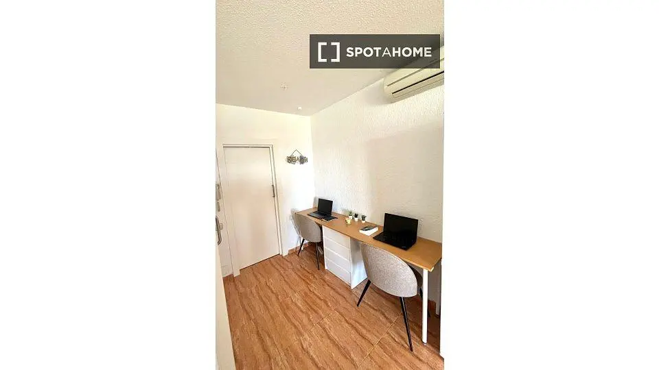 Dnevni boravak