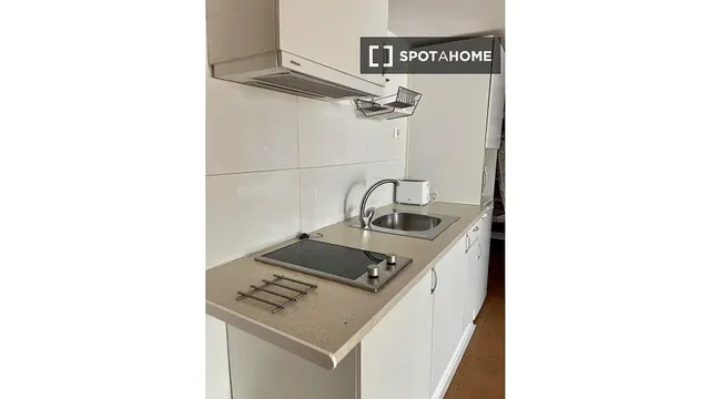 Dnevni boravak