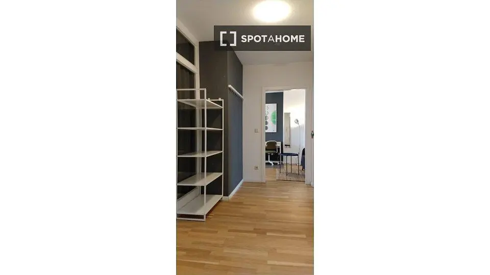 Dnevni boravak