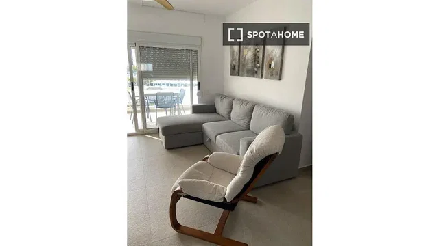 Dnevni boravak