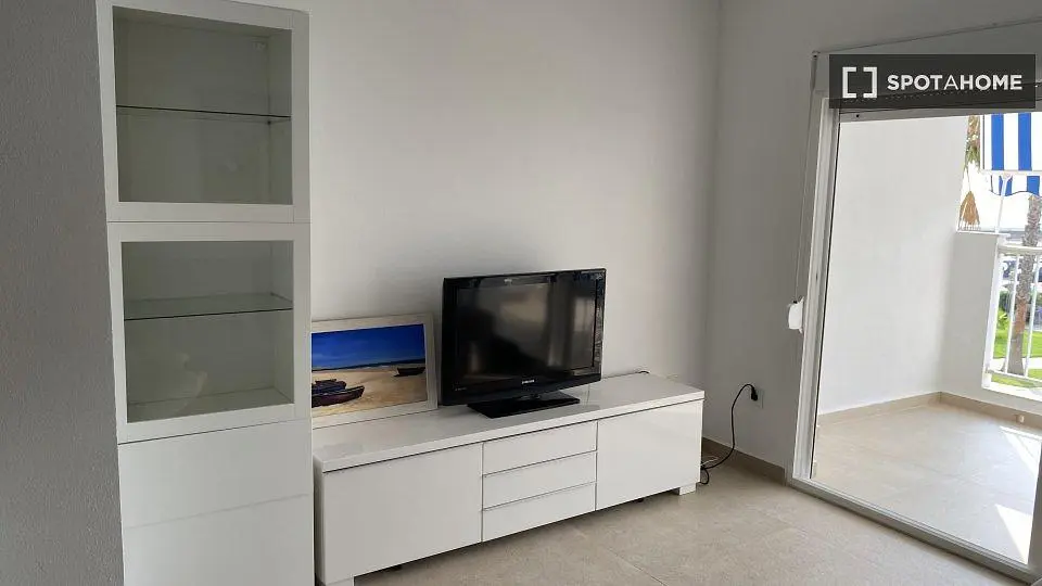 Dnevni boravak