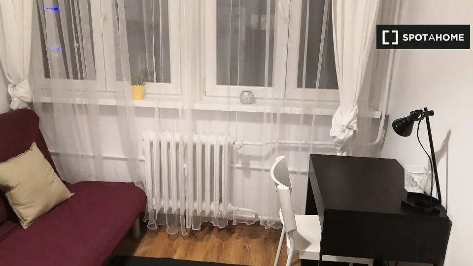 Dnevni boravak