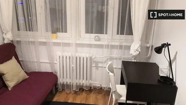Dnevni boravak