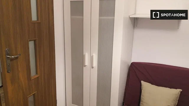 Dnevni boravak