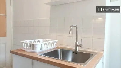 Dnevna soba