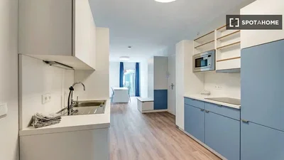 Dnevna soba