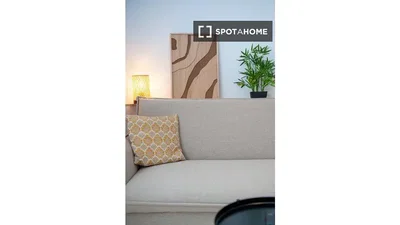 Dnevni boravak