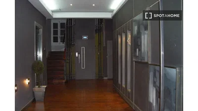 Dnevni boravak