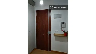 Dnevni boravak