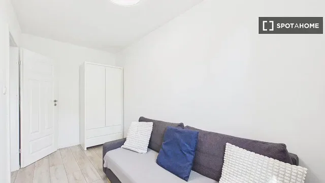 Dnevni boravak