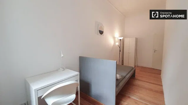 Dnevna soba