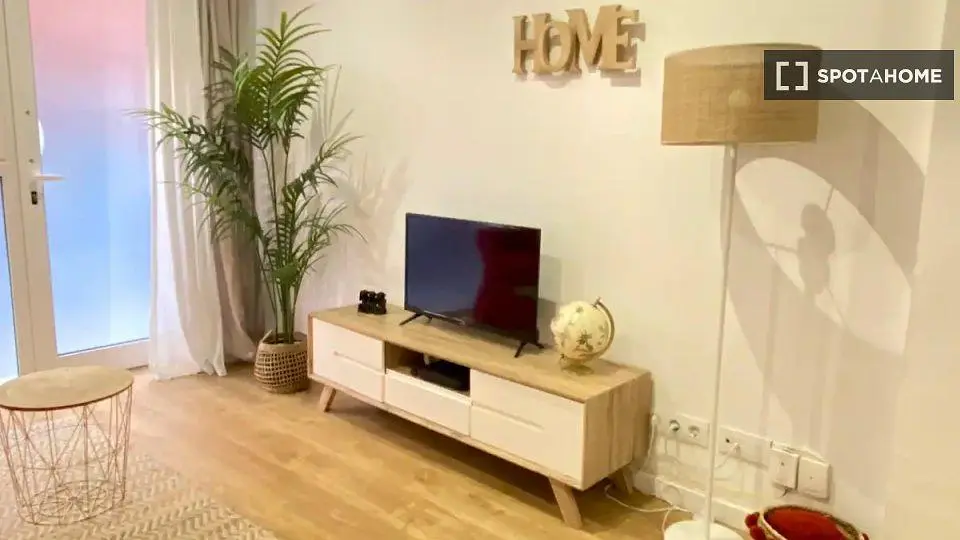 Dnevni boravak