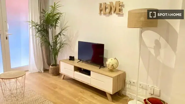 Dnevni boravak