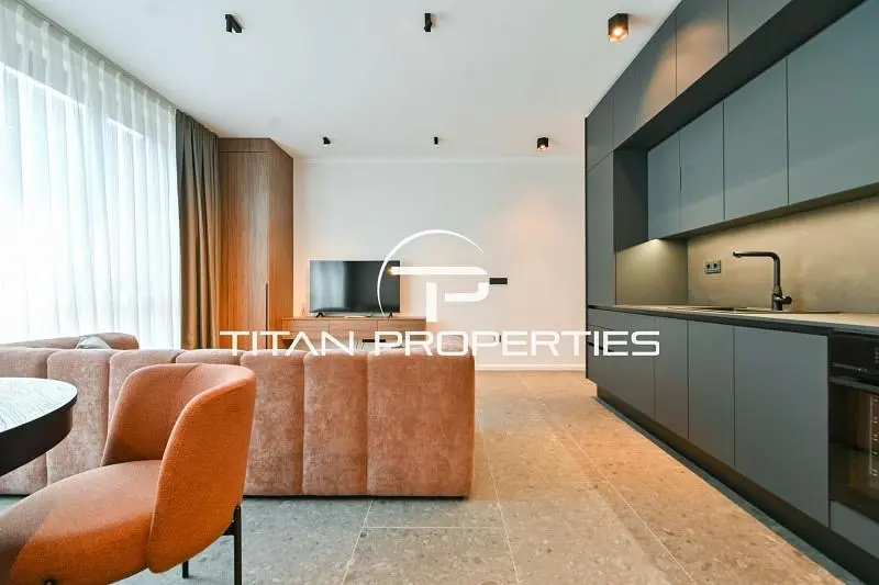 Хол
