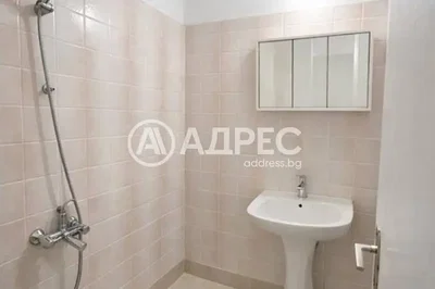 Σαλόνι
