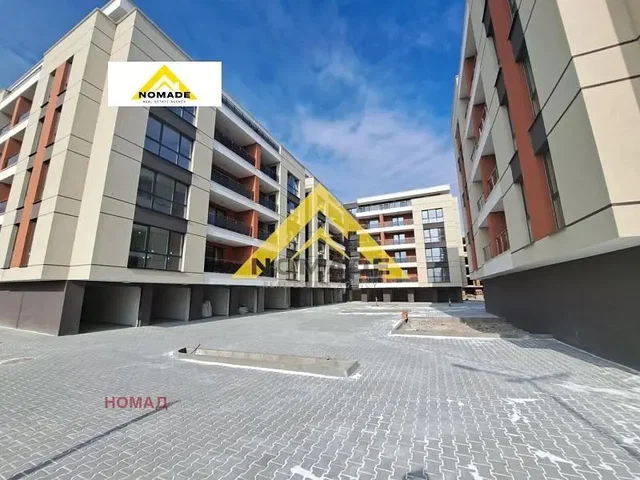 Dnevna soba