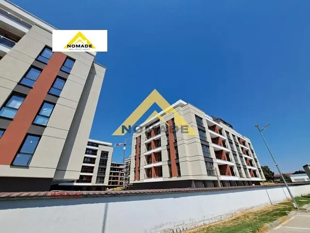 Dnevna soba