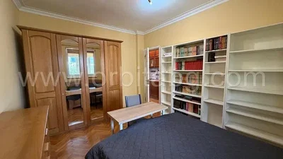 Oturma odası