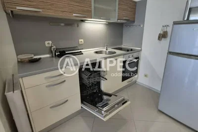 Σαλόνι