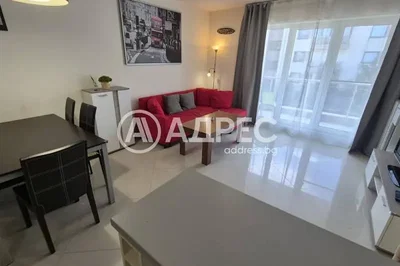 Σαλόνι