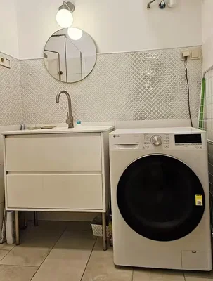 Dnevna soba