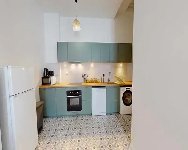 Dnevna soba