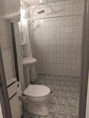 Хол