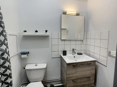 Dnevni boravak