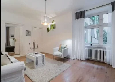 Dnevni boravak