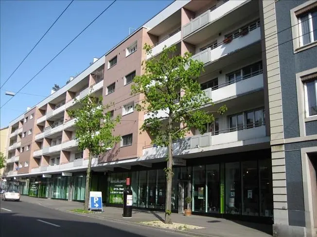 Dnevna soba