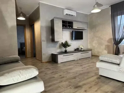 Хол
