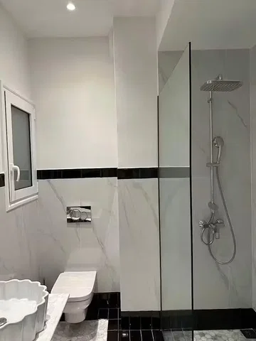 Хол