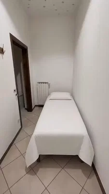 Obývačka