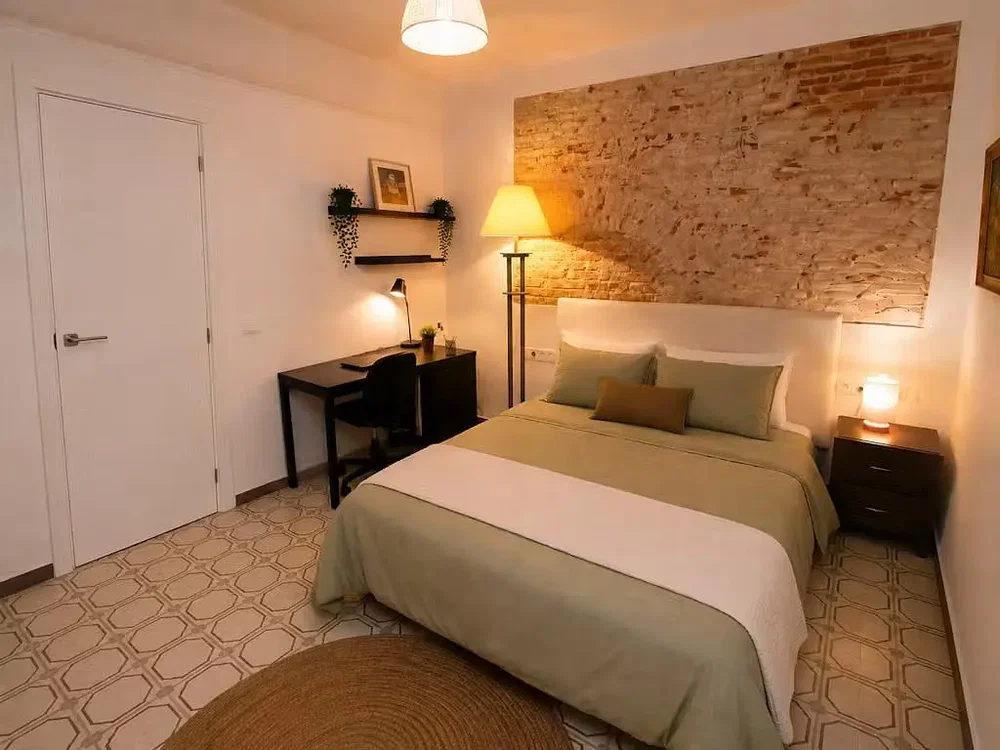 Dnevni boravak