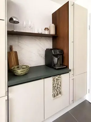 Dnevna soba