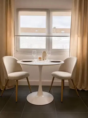 Dnevna soba