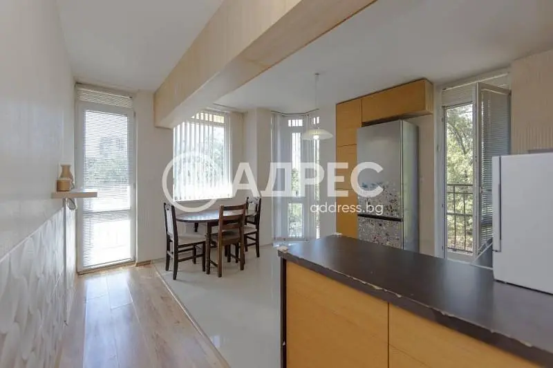 Dnevna soba