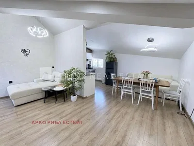 Dnevna soba
