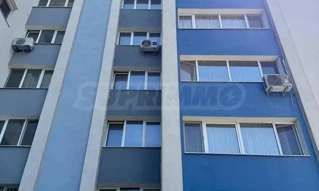 Dnevna soba